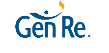 Gen Re