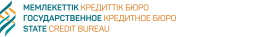 Получить страховой отчет