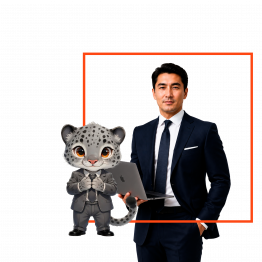 Nomad Invest