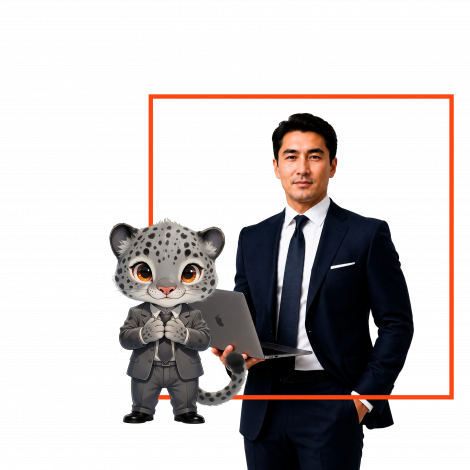 Nomad Invest - Накопительное страхование жизни