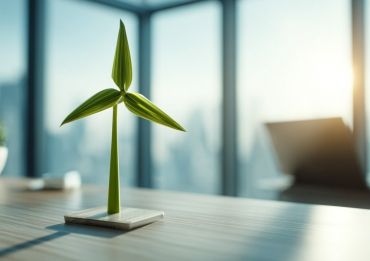 НОМАД LIFE-ҚА РЕЙТИНГ БЕРІЛГЕН