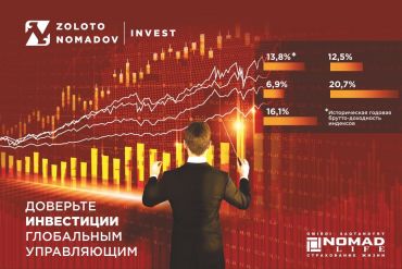 Самые частые заблуждения людей о программах инвестиционного страхования жизни