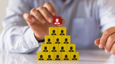 Финансовые пирамиды: все новое – хорошо забытое старое