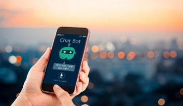 Как мошенники атакуют с помощью голосовых роботов