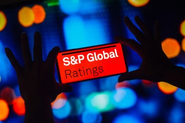 S&P подтвердило рейтинг КСЖ «Nomad Life» на уровне «BB+», прогноз «Стабильный»