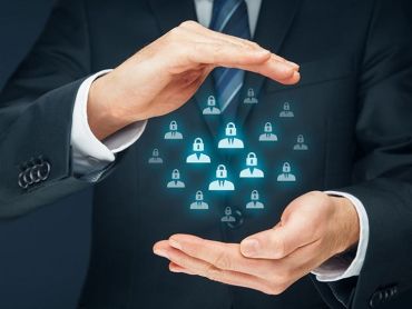 Как обезопасить себя на работе