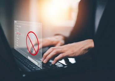 Маңызды ақпарат: Қостанайдағы клиенттер назарына