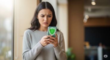 Личный блог и соцсети: как защитить себя от взлома и утечки данных