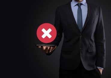 Важная информация для клиентов в Алматы