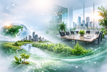 Nomad Life Директорлар кеңесінде — жаңа Тәуелсіз директор