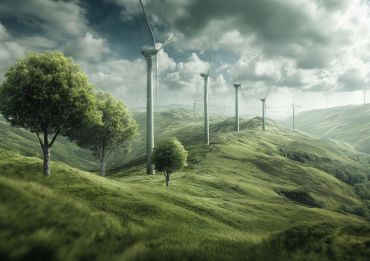 Азырақ қағаз - көбірек іс