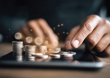 Nomad Life утвердил ставки страховых дивидендов по итогам 2025 года