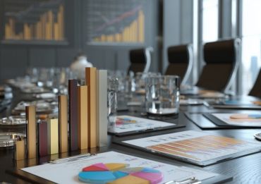 Nomad Life 2025 жылы Дауларды шешу сапасы бойынша AAA рейтингін алды