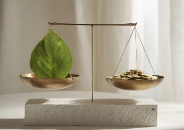 Nomad Life MSCI USA Extended ESG Focus индексіне байланыстырылған ESG-портфельді іске қосады