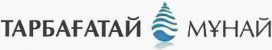 Тарбагатай Мунай