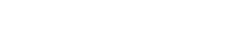 ZOLOTO Nomadov Invest