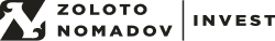ZOLOTO Nomadov Invest