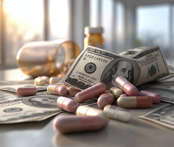 Страхование, которое спасает